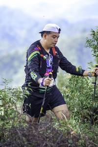 BIB: 
                            <button type="button" onclick="openModal(24770060)" class="btn btn-primary btn-sm float-right btn-popup" data-toggle="modal" data-target=".modal-high-quality">
                        <i class="fas fa-shopping-cart"></i> Add to Cart
                    </button>
                                            <button type="button" onclick="isThisMe(24770060, true)" class="btn btn-success btn-sm float-right btn-popup btn-isme hidden" data-toggle="tooltip" data-placement="bottom" title="นี่คือรูปของคุณใช่ไหม คลิกที่นี่เพื่อเอาเข้าอัลบั้ม">
                        <i class="fas fa-plus"></i> Add to album
                    </button>
                    <button type="button" onclick="isThisMe(24770060, false)" class="btn btn-warning btn-sm float-right btn-popup btn-isnotme hidden">
                        <i class="fas fa-ban"></i> Remove from album
                    </button>